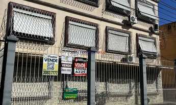 Imagem 2: 02 dormitórios, bairro Santa Maria Gorethi, sala enorme, cozinha e banheiro, aceita financ