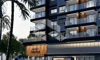 Imagem 3: Apartamento com 3 quartos/dormitórios no bairro Palmas, em Governador Celso Ramos - SC