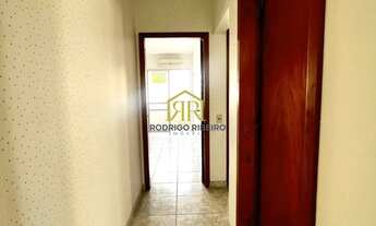 Imagem 6: Apto 03 dorm. sendo 01 suíte, 02 vagas - CENTRO