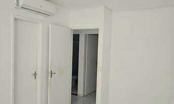 Imagem 7: ALUGUEL CONJUNTO ELDORADO