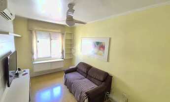 Imagem 3: Apartamento 44.41M² - para Alugar