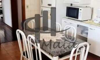 Imagem 3: Venda Apartamento Sao Caetano do Sul Santa Paula Ref: 37265