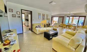 Imagem 5: Casa em Guaratuba quadra do mar