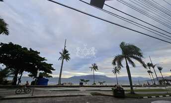Imagem 6: Terreno à venda, Jardim Santa Rosa, Caraguatatuba, SP