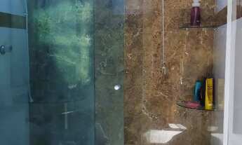 Imagem 7: OPORTUNIDADE ÚNICA NA REGIÃO DOS LAGOS