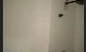 Imagem 6: Projetado novo liga 9 87 48 3108 DIEGO9989F ESTILO DUNAS