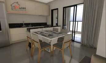 Imagem 5: Apartamento - Curitiba PR