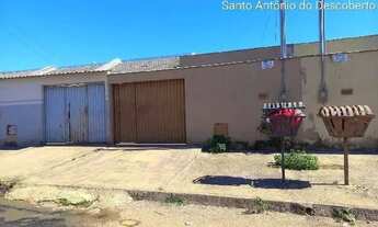 Imagem: Oportunidade Única em SANTO ANTONIO DO