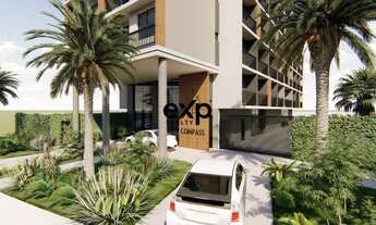 Imagem 4: COMPAS COOLIVING