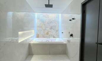 Imagem 5: Casa condomínio para Venda no Dahma, Araçagy