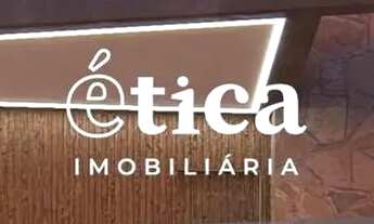 Imagem 3: Casa no Araçagy com 225 m², 4 suítes