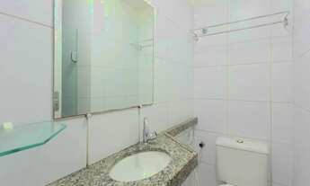 Imagem 3: Imóvel mobiliado para aluguel tem 61 metros quadrados com 2 quartos em Boa Viagem - Recife