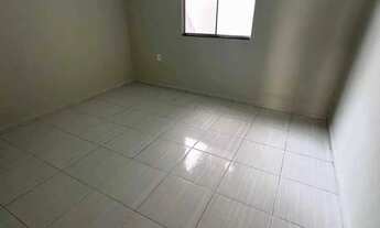 Imagem 6: JA CASA EM JACARAÍPE