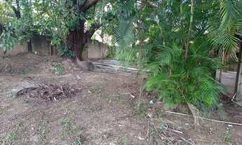 Imagem 3: Oportunidade lote bem localizado betim alterosas, lote comercial