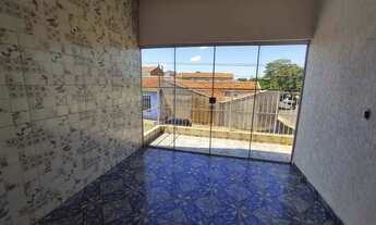 Imagem 3: Oportunidade de Investimento e Moradia