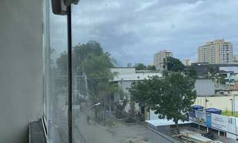 Imagem 5: Aluguel Apartamento Camorim