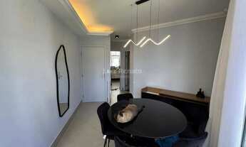 Imagem 3: Apartamento á venda no bairro Graça