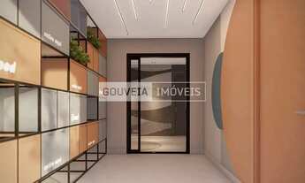 Imagem 5: Easy Vila Izabel: Apartamento com 2 Dormitórios, 34 a 39,5m² a partir de R$ 365.000