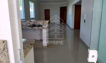 Imagem 7: SOROCABA - TERREA EM CONDOMINIO - 3 SUITES - 4 VAGAS