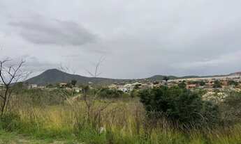 Imagem 4: Vendo ou troco Terreno em Iguaba Grande