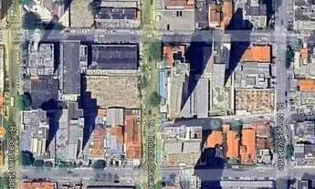 Imagem 4: Edifício com 1600 m2, 23 vagas de garagem, 03 andares e Escritório lateral