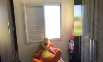 Imagem 5: Lindo Apartamento Mirante 3 Itatiba SP