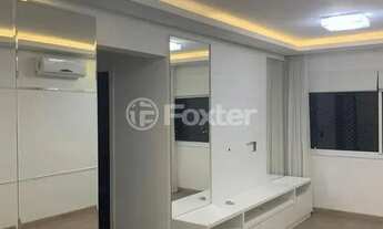 Imagem: Apartamento à venda Rua Primeiro de Setembro