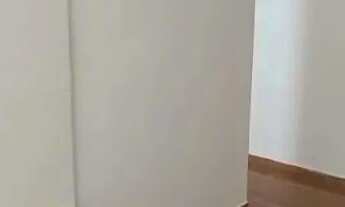 Imagem: Apartamento de 54 m² c/ 2 Dormitórios