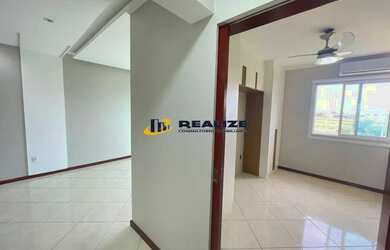 Imagem 9: No Flamboyant Magnifico Apt Amplo Apto 02 Qts 01Suíte 80 M2 Fino Acbmto a 200 Mts Av 28 e