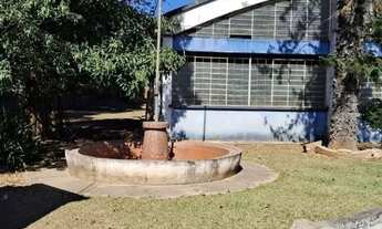 Imagem 3: Terreno com 3 Galpões á venda !