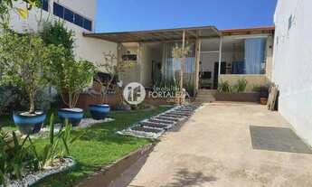 Imagem 2: Imóvel para venda com 60 metros quadrados com 2 quartos em Jardim Europa - Rio Branco - AC