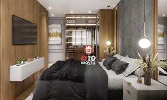 Imagem 3: RESIDENCIAL NORTON - Lançamento em Obras na Cidade de Araranguá SC