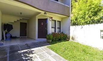 Imagem 5: Sobrado a venda no bairro São Francisco