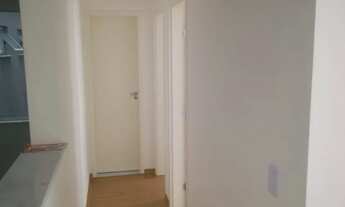 Imagem 3: Alugo Excelente Apartamento 2 Quartos | Santa Terezinha