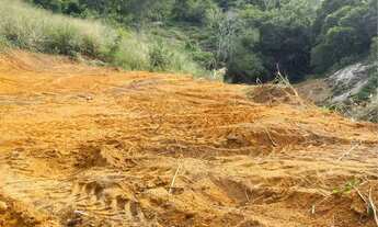 Imagem 4: Granja para 1200 Poedeiras