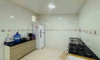 Imagem 6: 10- Casa no parque dos nobres