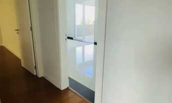 Imagem 6: CAXIAS DO SUL - Apartamento Padrão - RIO BRANCO