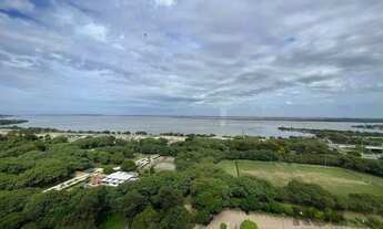 Imagem 6: Pronta para ocupação!