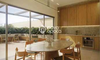 Imagem 2: Copacabana Apartamento com 1 dormitório