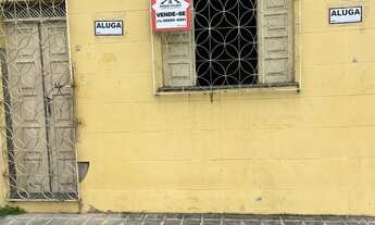 Imagem 3: Vende-se Casa com 2 dormitórios