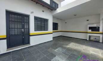 Imagem 4: COMERCIAL - VILA MADALENA - SP