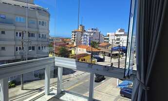 Imagem 5: Apartamento 1 dormitorio Cachoeira do Bom Jesus