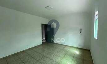 Imagem 4: CASA DISPONÍVEL PARA LOCAÇÃO, NO JARDIM DO LAGO, NA CIDADE DE JUNDIAÍ