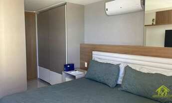 Imagem 6: Imóvel para venda com 117 metros quadrados com 3 quartos em Praia de Itaparica - Vila Velh