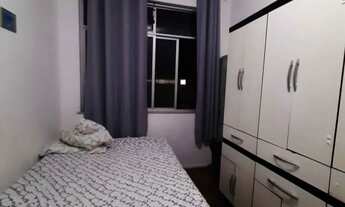 Imagem 2: Alugo quarto individual mobiliado Brotas