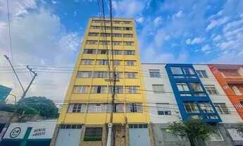 Imagem 5: Apartamento-Para venda-74 Largo Padre Péricles, Água Branca, Barra Funda, São Paulo, São P