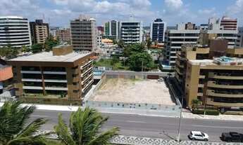 Imagem 3: 2 QUARTOS - CABEDELO