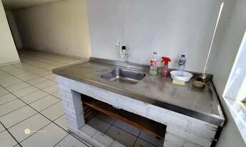 Imagem 2: Apartamento com 1 Quarto(s) e 1 banheiro(s) para Alugar, 40 m² por R$ 1320 / Mês