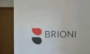 Imagem 3: Edifício Stradivarius, apartamento com 153m², 4 suítes, Jardim Olhos D'água, em Ribei