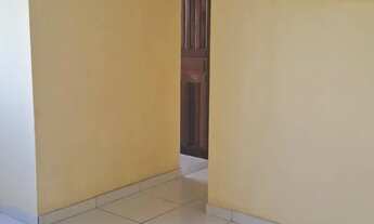 Imagem 3: Apartamento para alugar em Centro de Lauro